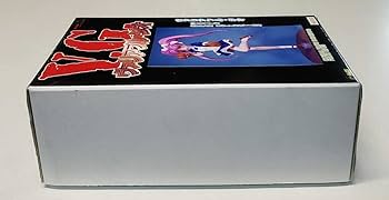 Amazon.co.jp: 岡山フィギュアエンジニアリング ヴァリアブル